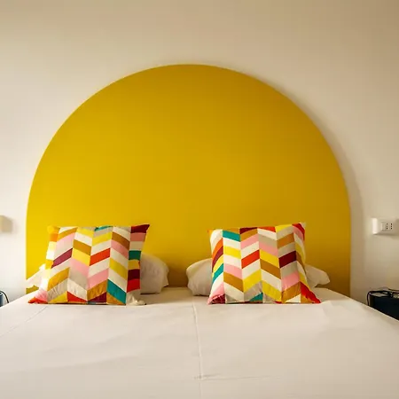 Spacebility Airport - Self Check-in *