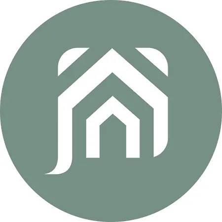 Spacebility Airport - Self Check-in Apartment *