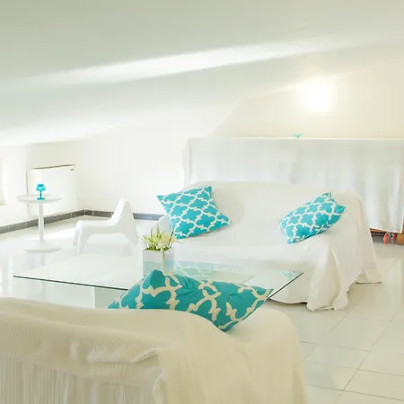 Spacebility Airport - Self Check-in Cagliari