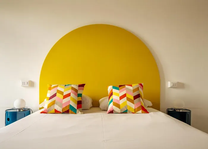 Spacebility Airport - Self Check-in *