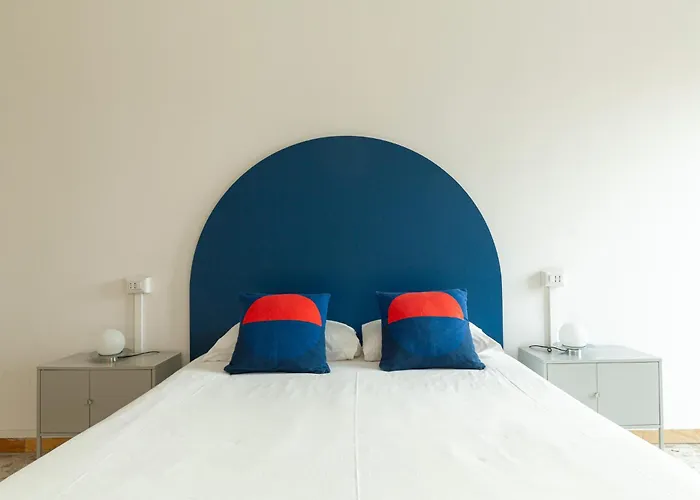 Spacebility Airport - Self Check-in Cagliari