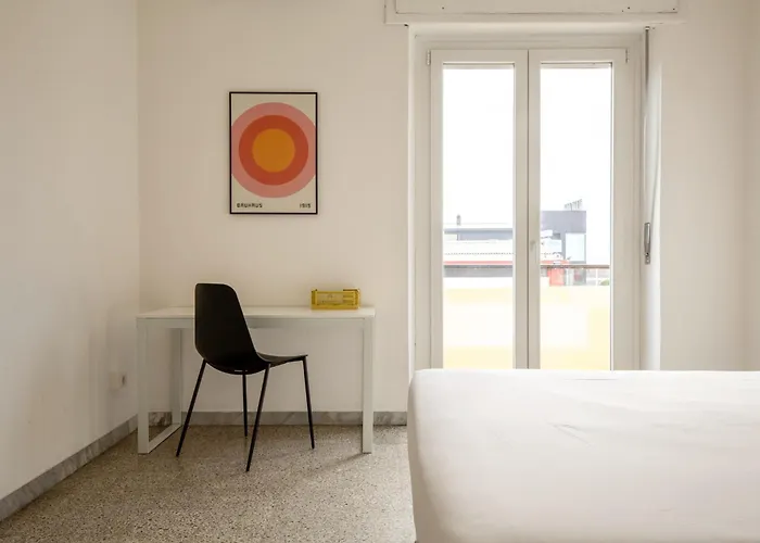 Spacebility Airport - Self Check-in * Cagliari