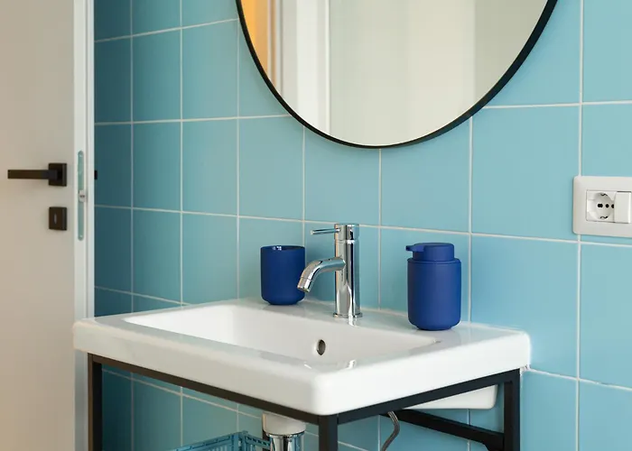 Spacebility Airport - Self Check-in * Cagliari