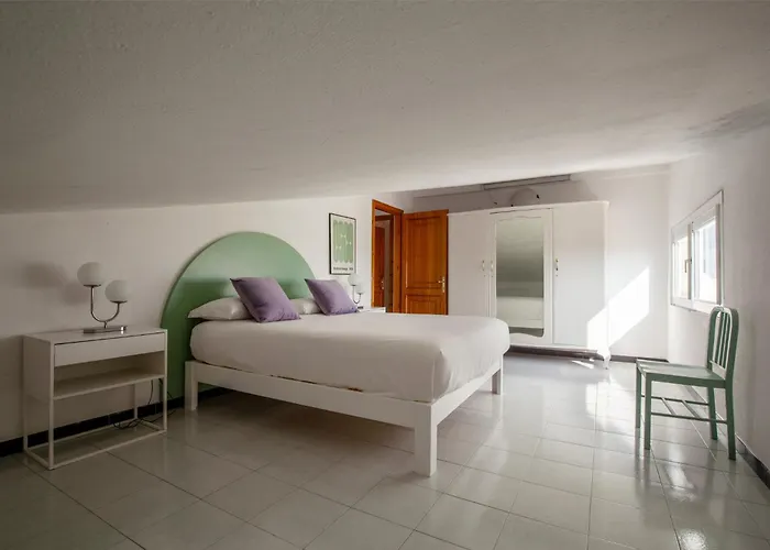 Spacebility Airport - Self Check-in