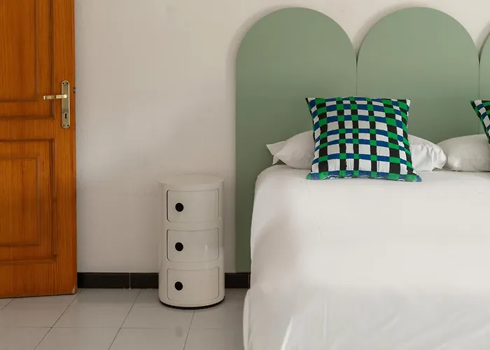 Spacebility Airport - Self Check-in *