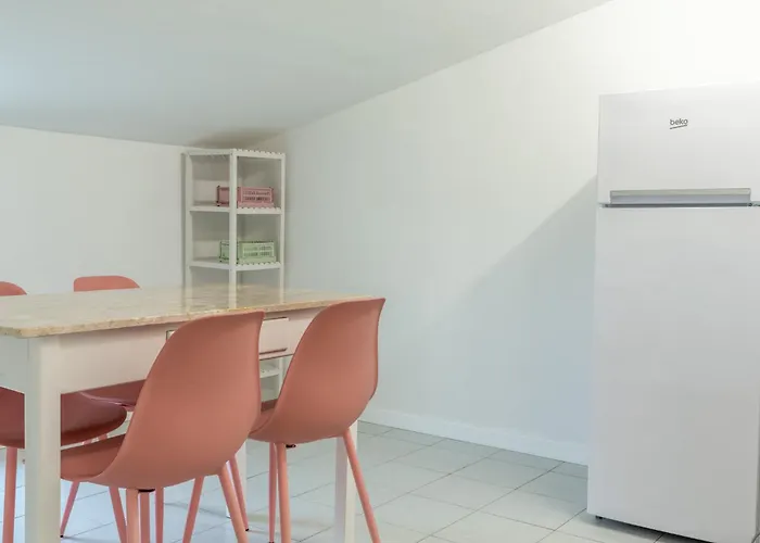 Spacebility Airport - Self Check-in Cagliari