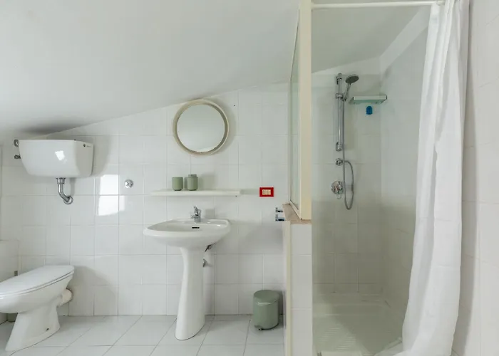 Spacebility Airport - Self Check-in * Cagliari