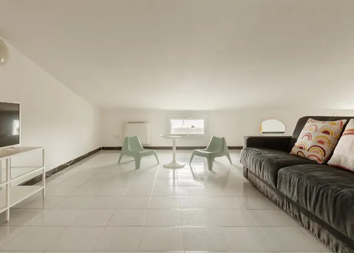 Spacebility Airport - Self Check-in