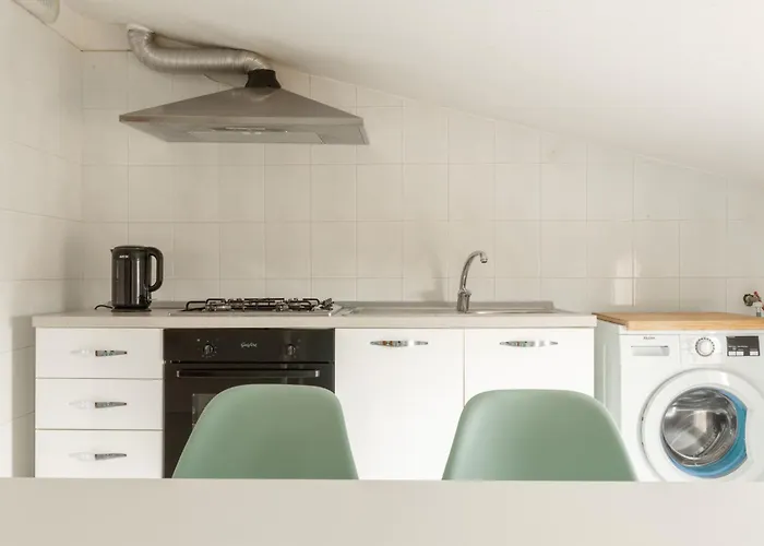 Spacebility Airport - Self Check-in *