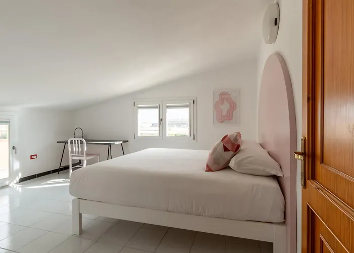 Spacebility Airport - Self Check-in *