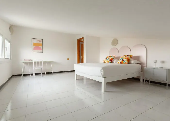 Spacebility Airport - Self Check-in Cagliari