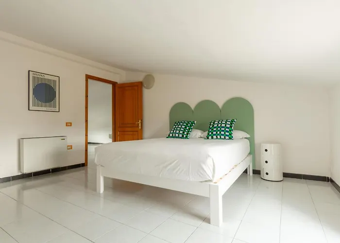 Spacebility Airport - Self Check-in * Cagliari