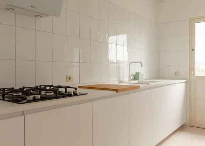 Spacebility Airport - Self Check-in