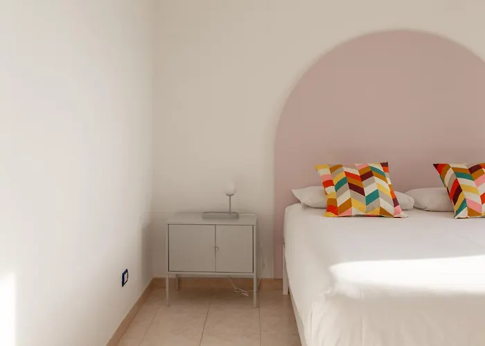 Spacebility Airport - Self Check-in *