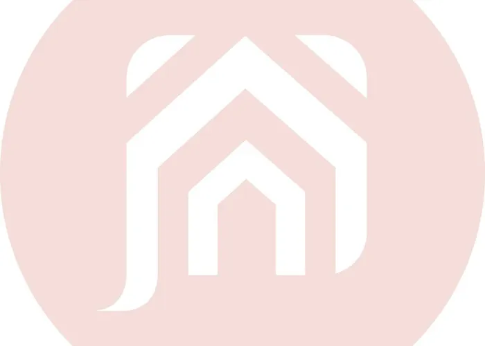 Spacebility Airport - Self Check-in * Cagliari