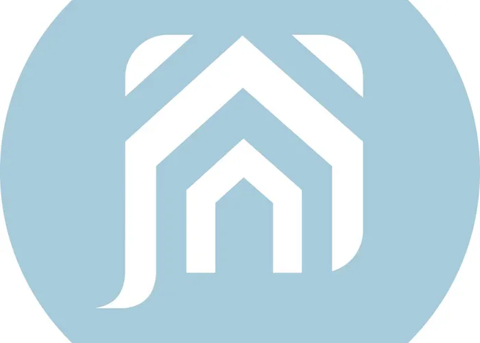 Spacebility Airport - Self Check-in *