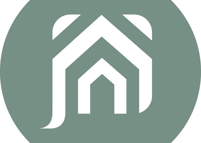 Spacebility Airport - Self Check-in Apartamento *