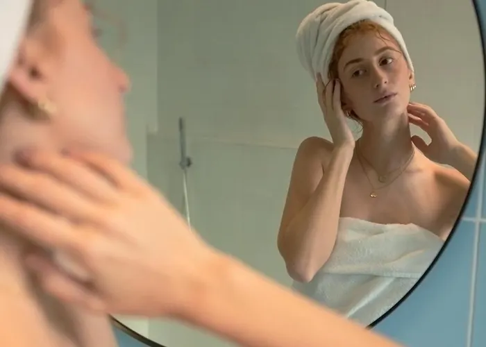 Spacebility Airport - Self Check-in * Cagliari