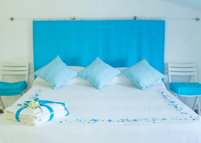 Spacebility Airport - Self Check-in Apartamento