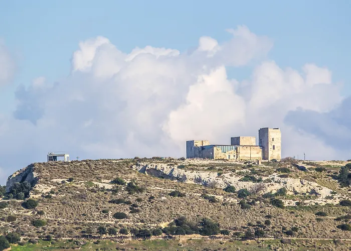 Spacebility Airport - Self Check-in * Cagliari