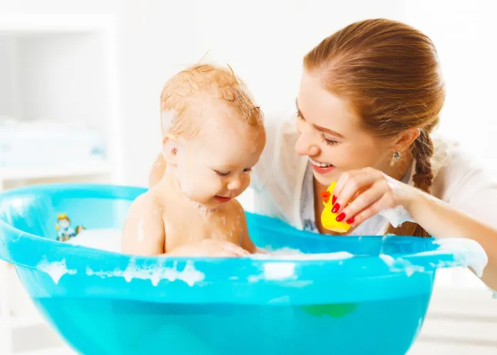 Spacebility Airport - Self Check-in