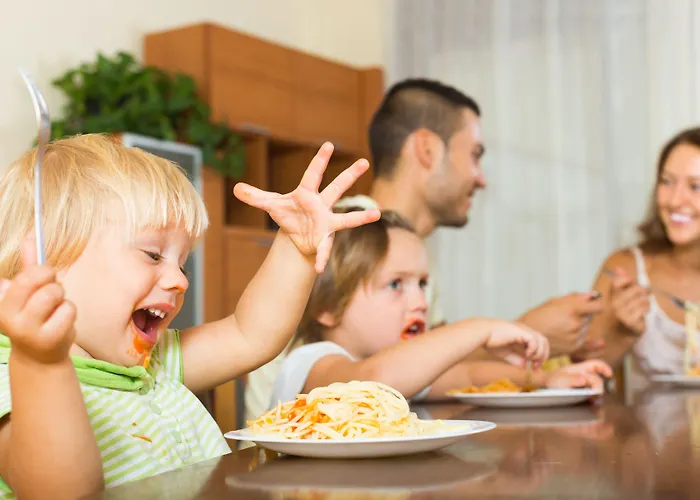 Spacebility Airport - Self Check-in Cagliari