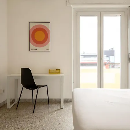 Spacebility Airport - Self Check-in * Cagliari