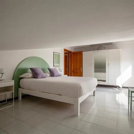 Spacebility Airport - Self Check-in