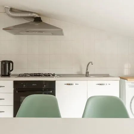 Spacebility Airport - Self Check-in *