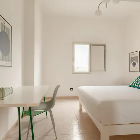 Spacebility Airport - Self Check-in * Cagliari