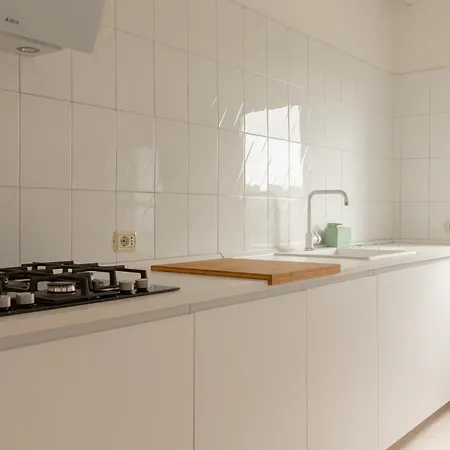 Spacebility Airport - Self Check-in