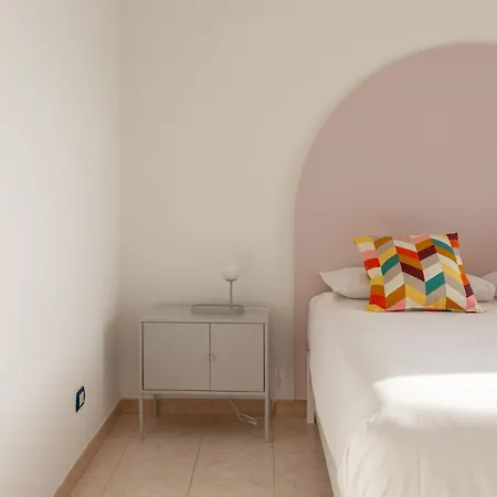 Spacebility Airport - Self Check-in *