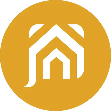 Lägenhet Spacebility Airport - Self Check-in *