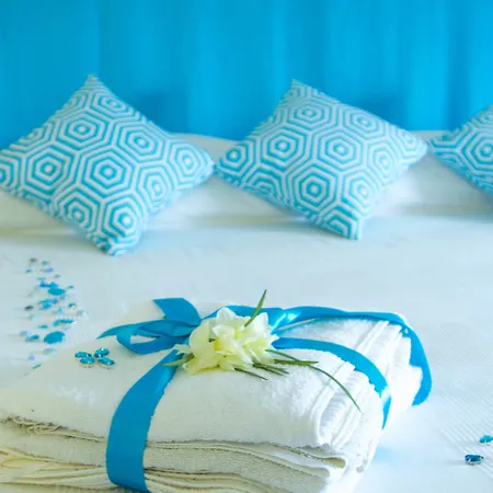 Spacebility Airport - Self Check-in