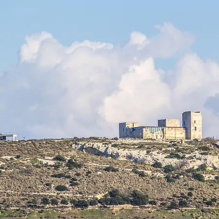 Spacebility Airport - Self Check-in * Cagliari