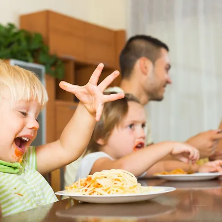 Spacebility Airport - Self Check-in Cagliari