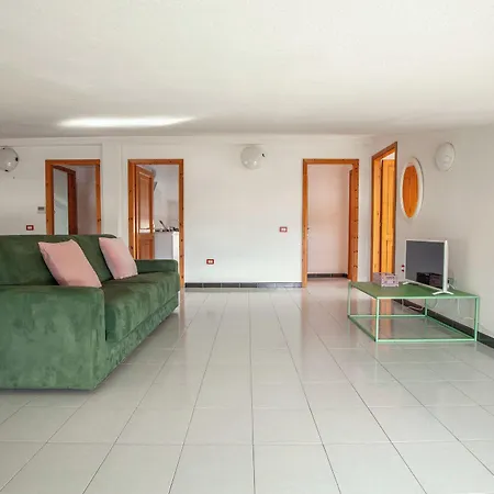 Apartman Spacebility Airport - Self Check-in *