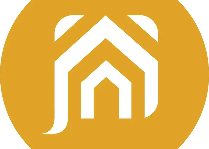 Apartamento Spacebility Airport - Self Check-in *