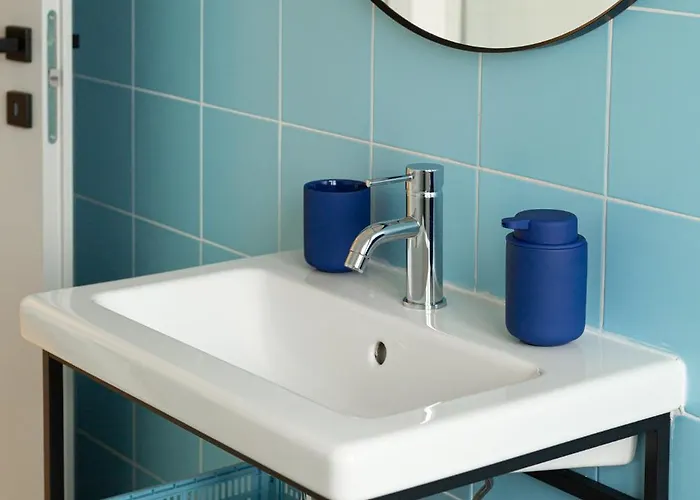 Spacebility Airport - Self Check-in