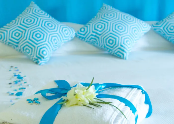 Spacebility Airport - Self Check-in